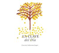 La Clave del Día