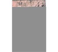 La Clave Del Maestro Para Manipular El Tiempo/a Master's Key for Manipulating Time