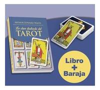 La Clave Ilustrada Del Tarot Waite, Arthur Edward (Auteur)