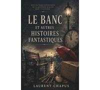 La clé 214: Certaines portes ne devraient jamais être ouvertes.