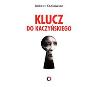 La clé de Kaczynski