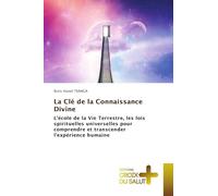 La e la Connaissance Divine