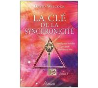 La e La Synchronicité - L'intelligence Invisible Qui Guide L'univers Et Vous, Tome 1