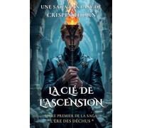 La e l'Ascension