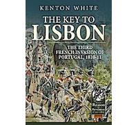 La clé de Lisbonne