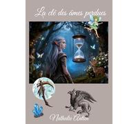La clé des âmes perdues