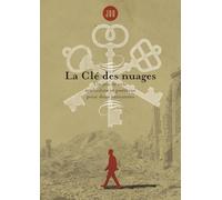La es nuages: Suivi de La es songes