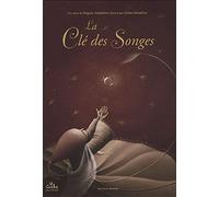 La es songes