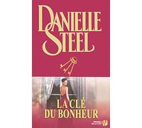 La Clé du bonheur