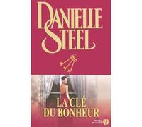 La u bonheur Danielle Steel (Auteur), Valérie Bourgeois (Traduction)
