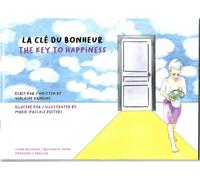 La u bonheur - The key to happiness