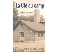 La u camp: conte de dark fantasy
