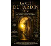 La u Jardin: L'ordre derrière la vérité, l'effectivité et la réalité