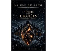 LA U SANG: L'ÉVEIL DES LIGNÉES