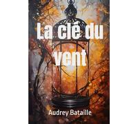 La u vent: Recueil de nouvelles
