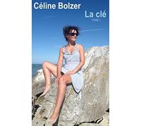 La Clé, tome 1