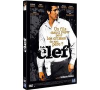 La Clef – Warner Bros.