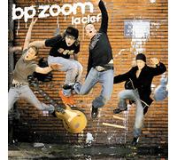 Universal Music Group – Clef