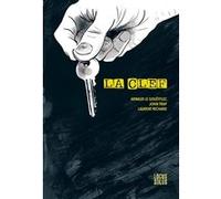 La clef Arnaud Le Gouëfflec (Auteur), John Trap (Arrangements musicaux)
