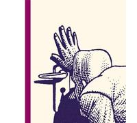La Clef des champs Tome 29 - Patrice Killoffer - L'association - broché - Bande dessinée