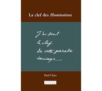 La Clef Des Illuminations