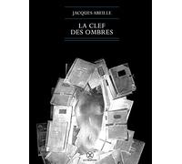 La clef des ombres