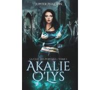 La clef des portails