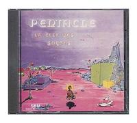 La Clef Des Songes