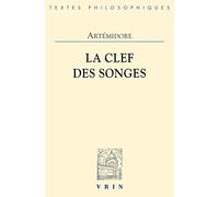 La Clef des songes