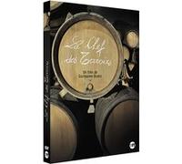 Wine : The Green Revolution (La Clef des terroirs)