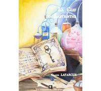 La Clef du Labyrinthe Auteur (Réalisateur)