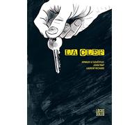 La clef: L'affaire Pécherot