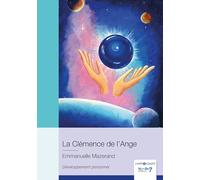 La Clémence de l'Ange