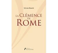 La Clémence de Rome