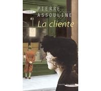 La cliente