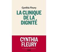 La Clinique de la dignité