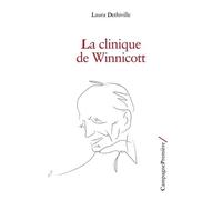La clinique de Winnicott