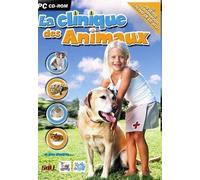 La Clinique des Animaux