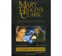 La Clinique du Docteur H G