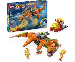 La clinique vétérinaire pour chevaux et animaux de compagnie LEGO Friends 42651