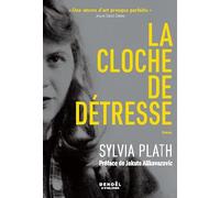 La Cloche de détresse