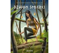La cloche de la mort Les trois silencieux Volume 3