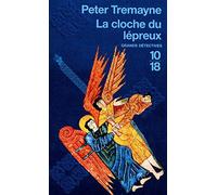 La cloche du lépreux