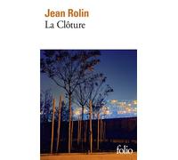 La Clôture
