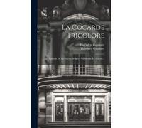 La Cocarde Tricolore