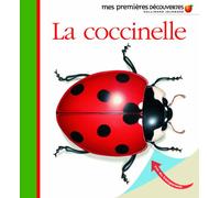 LA COCCINELLE