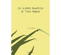 La Coccinelle: Les Sciences naturelles de Tatsu Nagata