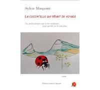 La coccin'elle qui rêvait de voyage