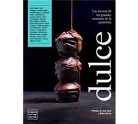 La Cocina Dulce [Livre en VO] Aa Vv (Auteur)