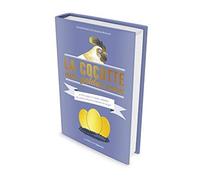 La cocotte aux golden cocos
